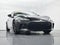2025 Toyota GR86 Premium