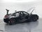 2025 Toyota GR86 Premium