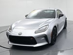2025 Toyota GR86 Premium