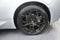 2025 Toyota GR86 Premium