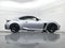 2025 Toyota GR86 Premium