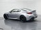 2025 Toyota GR86 Premium