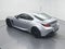 2025 Toyota GR86 Premium