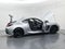 2025 Toyota GR86 Premium