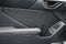 2025 Toyota GR86 Premium