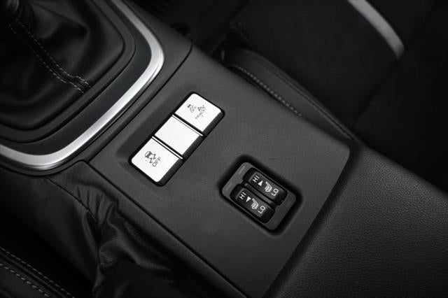 2025 Toyota GR86 Premium
