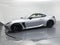 2025 Toyota GR86 Premium