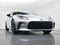 2025 Toyota GR86 Premium