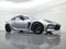 2025 Toyota GR86 Premium