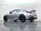 2025 Toyota GR86 Premium