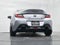 2025 Toyota GR86 Premium