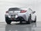 2025 Toyota GR86 Premium