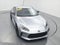 2025 Toyota GR86 Premium