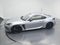 2025 Toyota GR86 Premium