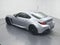 2025 Toyota GR86 Premium