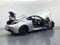 2025 Toyota GR86 Premium
