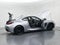 2025 Toyota GR86 Premium