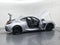 2025 Toyota GR86 Premium