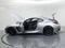 2025 Toyota GR86 Premium
