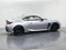2025 Toyota GR86 Premium