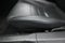 2004 Honda S2000 Base