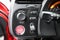 2004 Honda S2000 Base