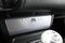 2004 Honda S2000 Base