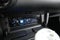 2004 Honda S2000 Base