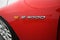 2004 Honda S2000 Base