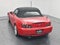 2004 Honda S2000 Base