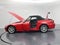 2004 Honda S2000 Base