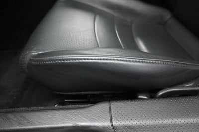 2004 Honda S2000 Base