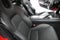 2004 Honda S2000 Base