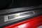 2004 Honda S2000 Base