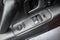 2004 Honda S2000 Base
