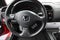2004 Honda S2000 Base