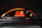 2004 Honda S2000 Base