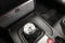 2004 Honda S2000 Base