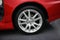 2004 Honda S2000 Base