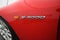 2004 Honda S2000 Base
