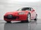2004 Honda S2000 Base