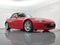 2004 Honda S2000 Base