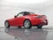 2004 Honda S2000 Base