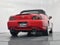 2004 Honda S2000 Base