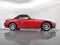 2004 Honda S2000 Base