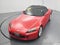 2004 Honda S2000 Base