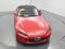 2004 Honda S2000 Base