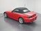 2004 Honda S2000 Base