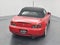 2004 Honda S2000 Base