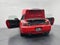 2004 Honda S2000 Base